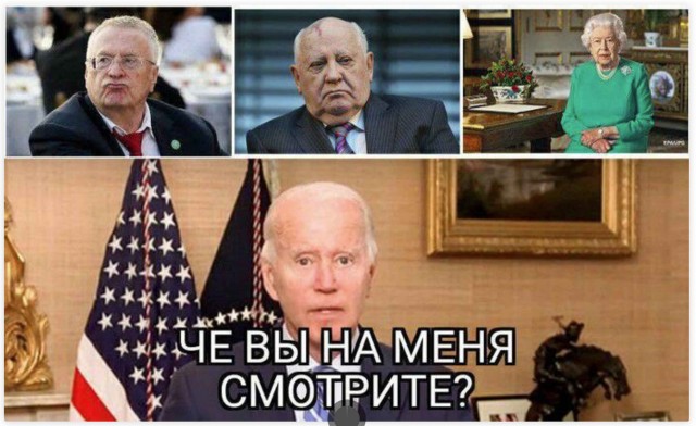 VovanBabnik's tweet photo. «ВРЕМЯ ПЕРЕМЕН» 190 000 на сборке карточек для wildberries https://t.co/KFnQrKi48m https://t.co/DWbY1ZheeW