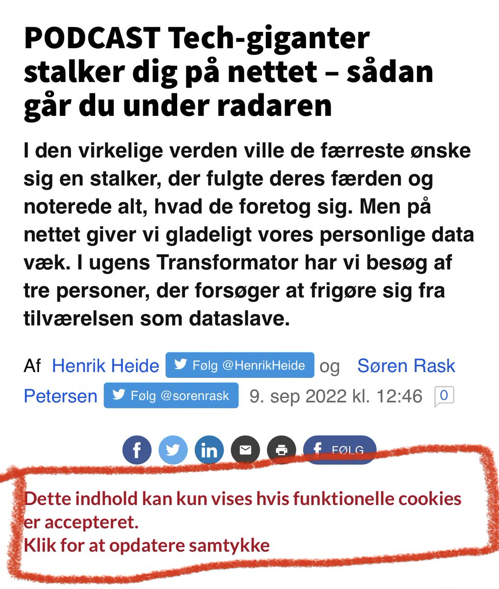 Jeppe Cramon tweet media