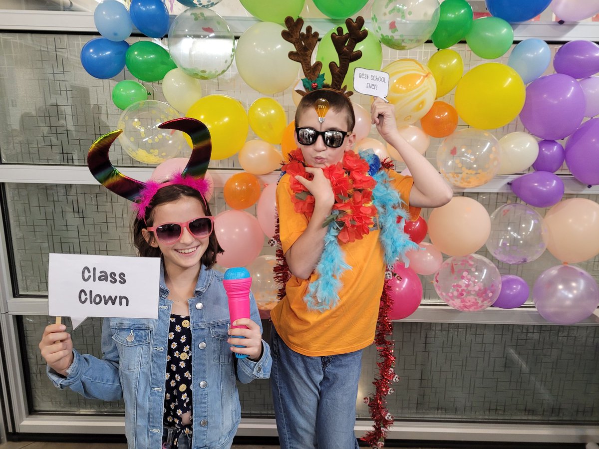 Great meet the teacher night <a href="/IRIC_WC/">IRIC</a>  last night!