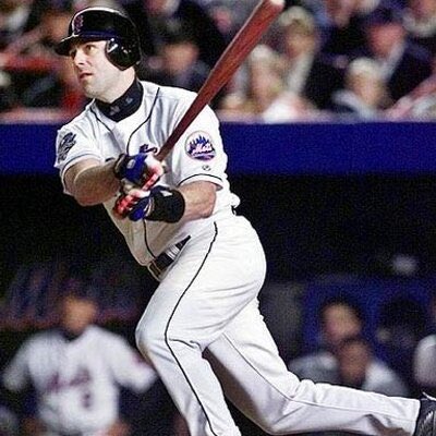 Happy Birthday .I met him in 2018, he s a class act. Great player and broadcaster/analyst with SNY 