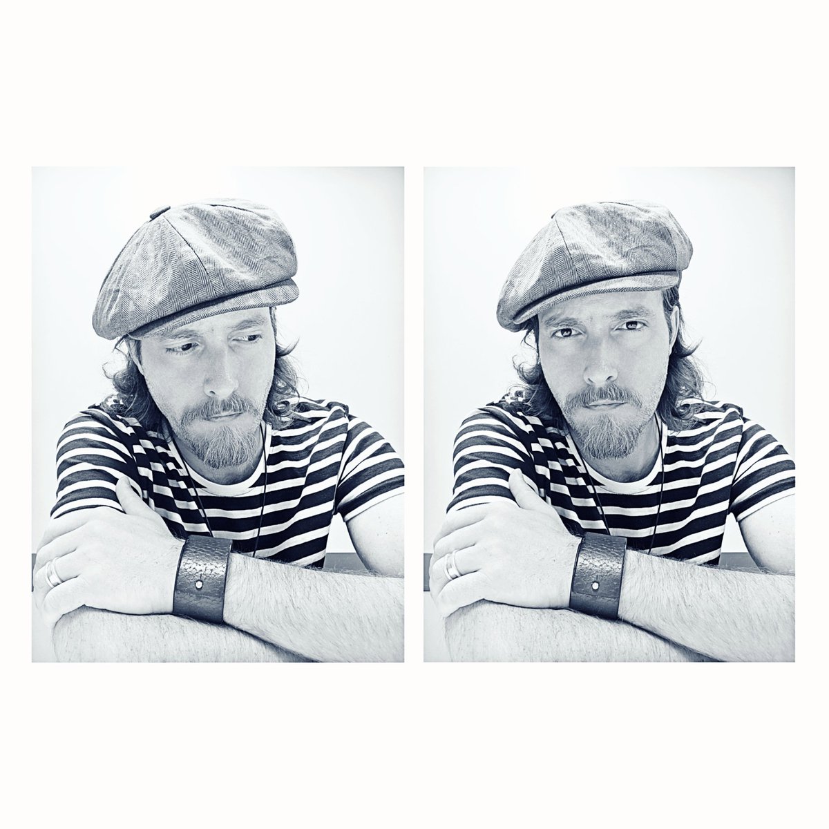 James Room tweet media