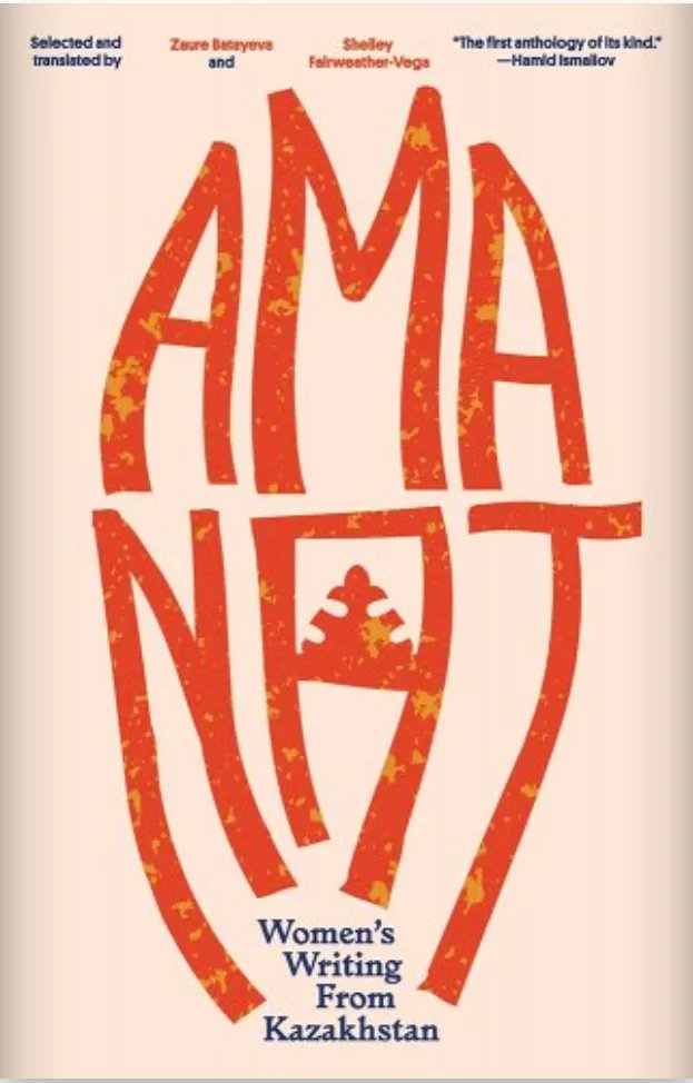 ATA Slavic Languages Division tweet media