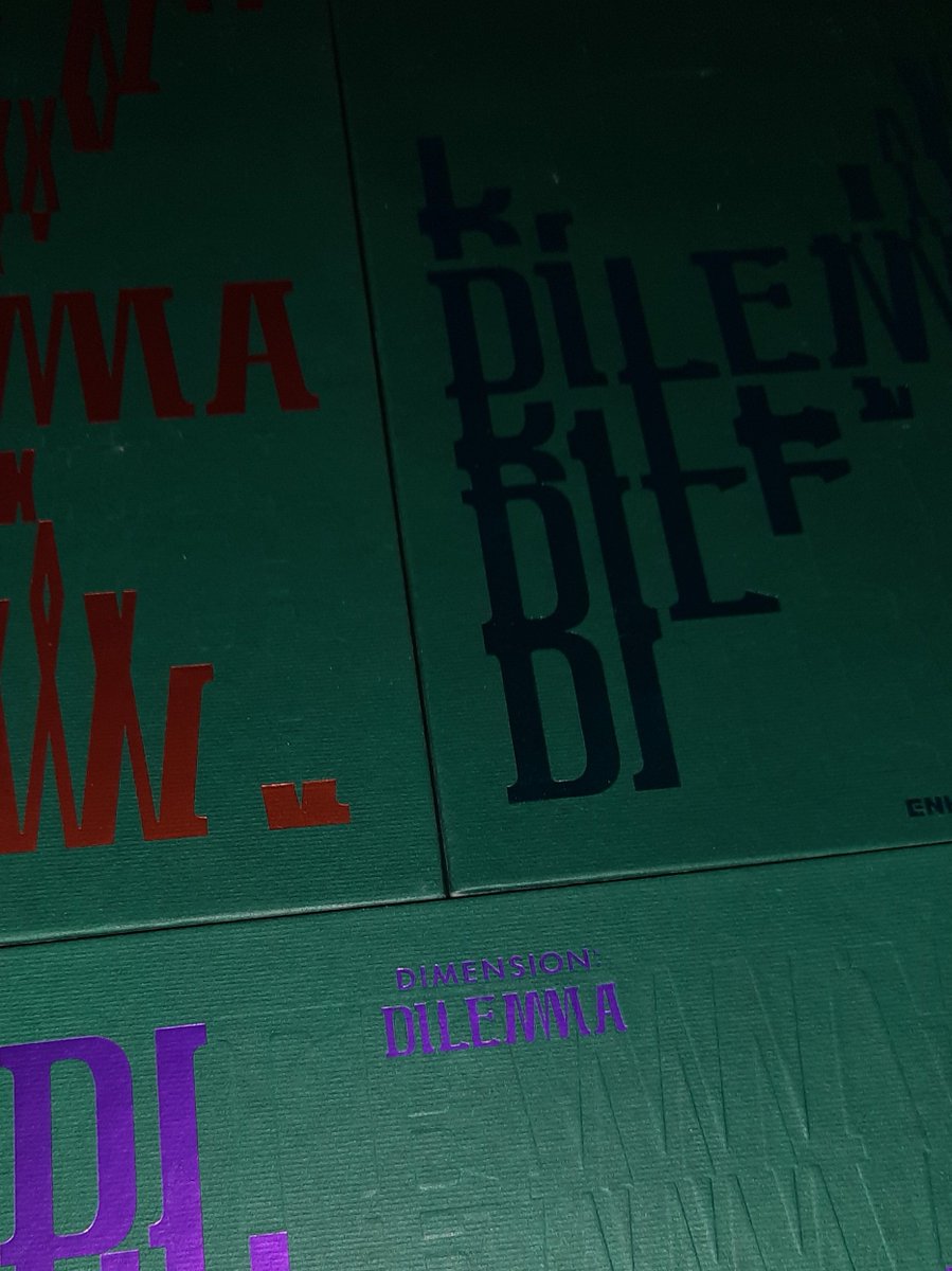 heeody's tweet photo. want to sell

Album only d:d scylla, charybdis, odysseus 

each 55k or take all 150k!

t. wts enhypen dimension dilemma minpos jake jay sunghoon album d:d https://t.co/MmY7ESpwZZ