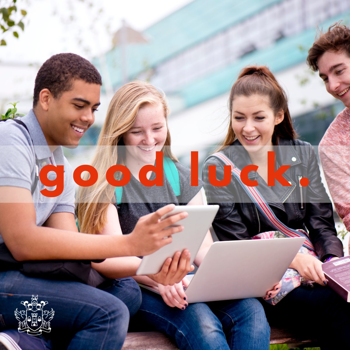 Welcome to all of our and <a href="/LIAIRL/">LIA Ireland</a> 's new #apprentices starting their #insurance #career journey today <a href="/atusligo_ie/">ATU Sligo</a> we wish you all the best and can't wait to get to know you all better.
#generationapprenticeship #earnandlearn #instifamily