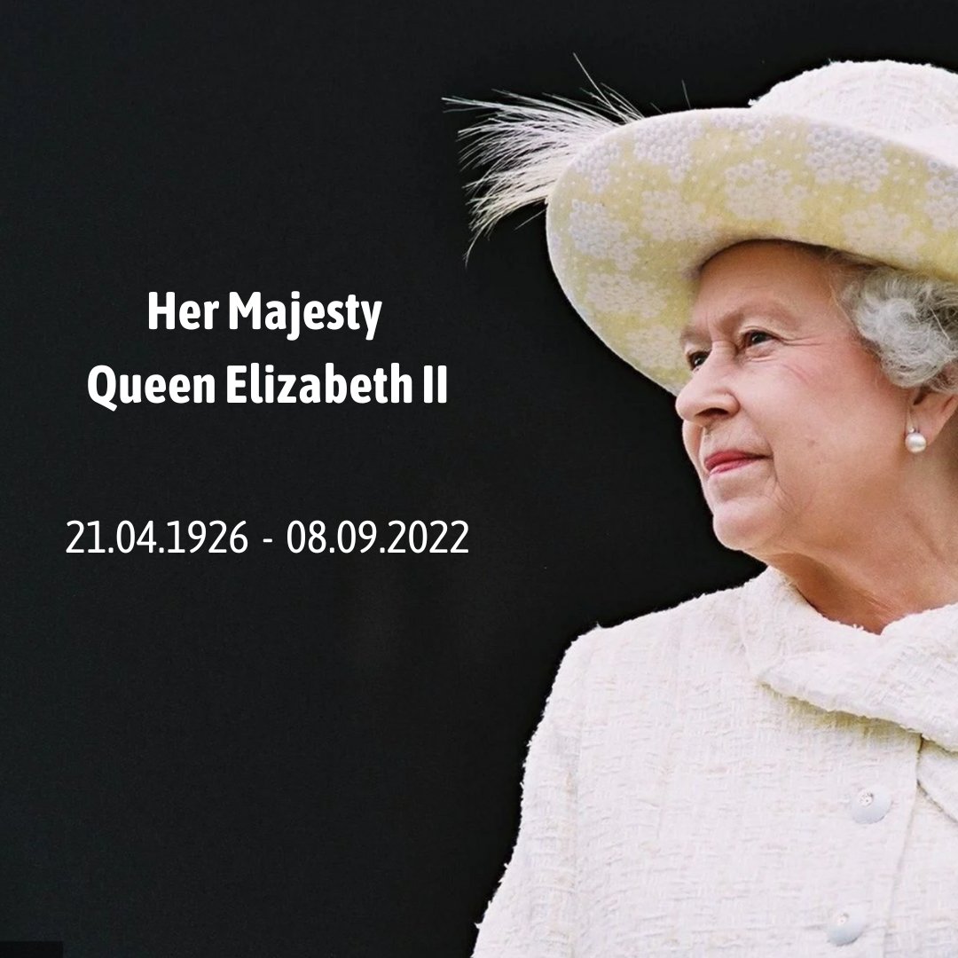 Pearce IT tweet media