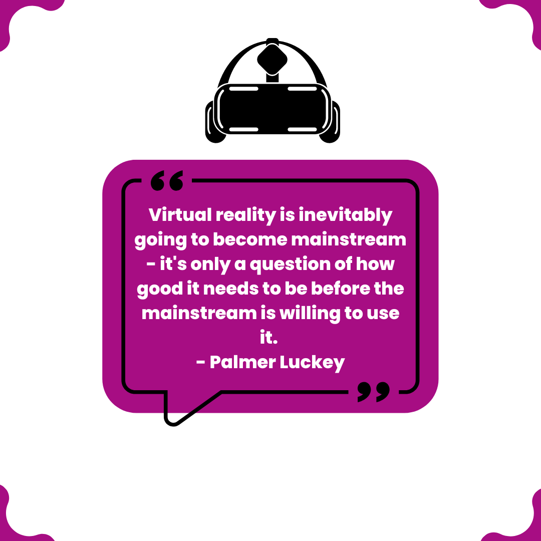 VRWales2022's tweet photo. #quote #quotes #businessquote #vrquotes #vrquote https://t.co/gRhV72aOj4