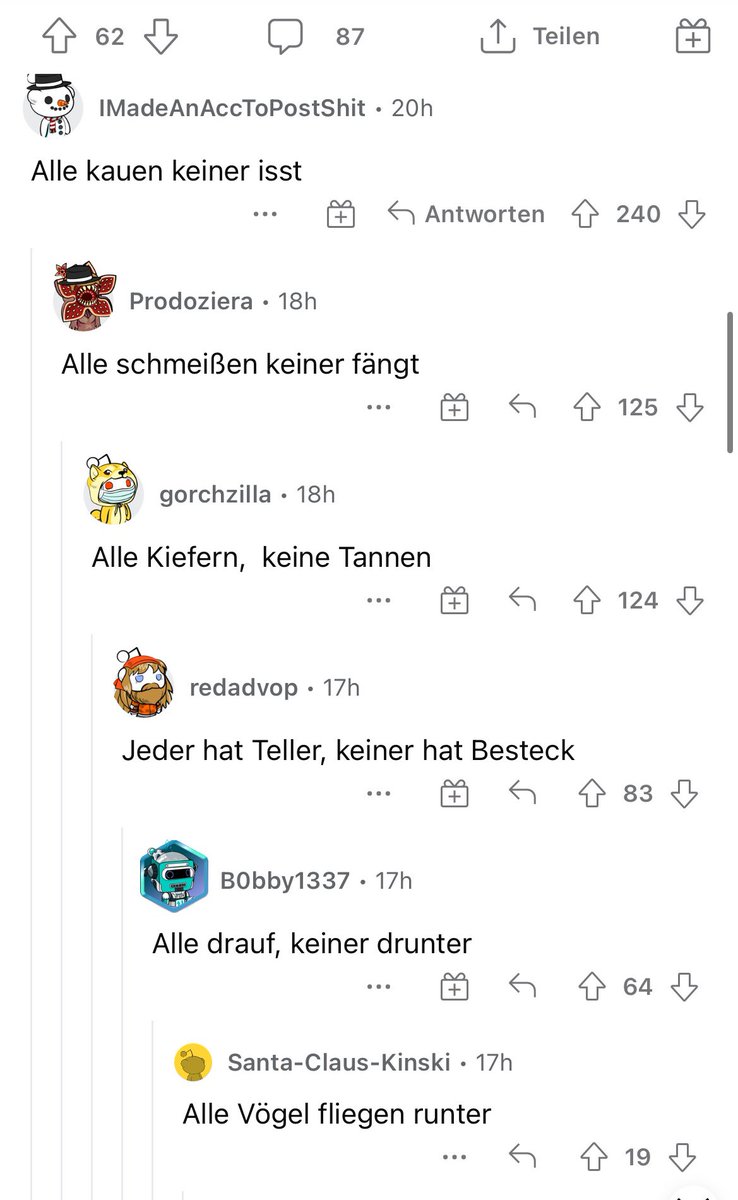 нат 𓂀 tweet media