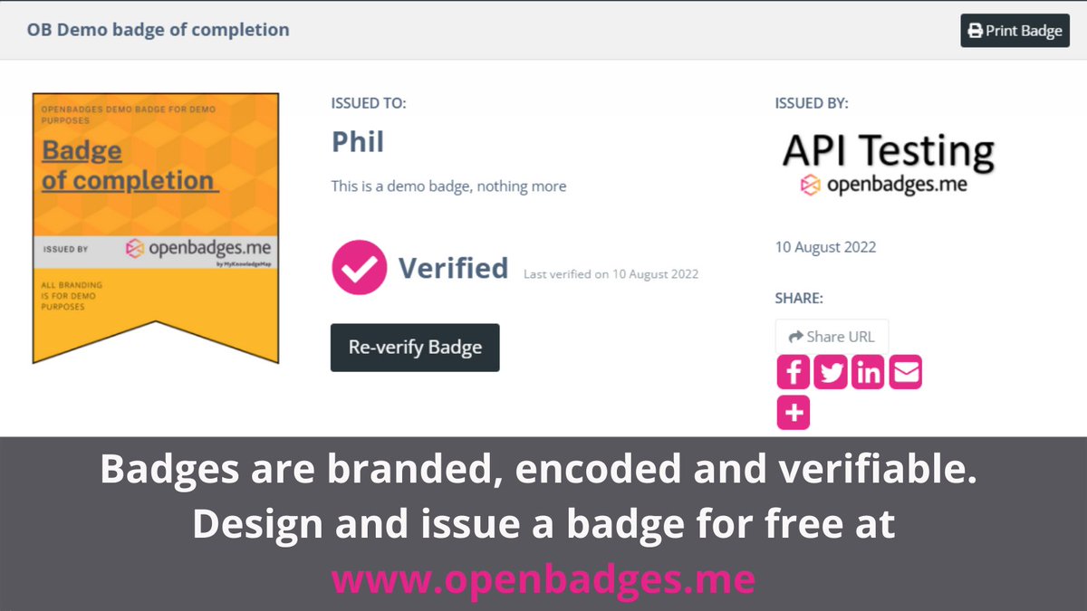 openbadgesme tweet media