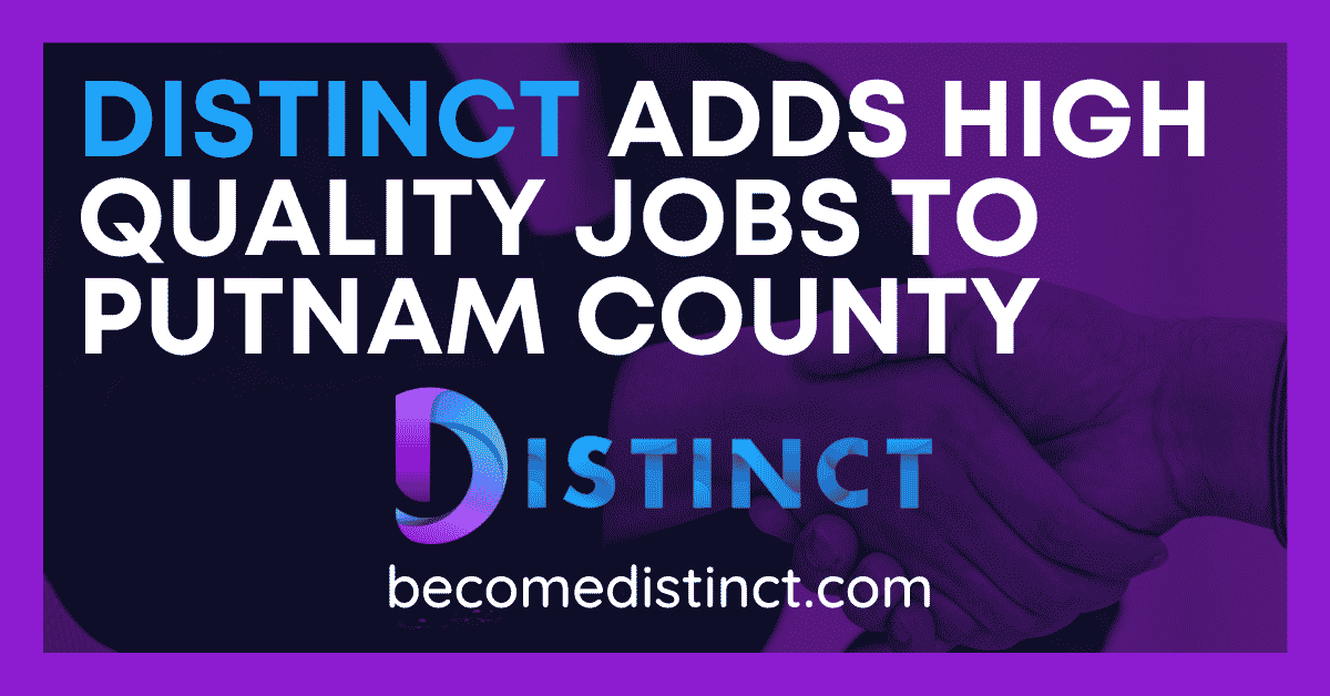 BecomeDistinct1's tweet photo. I'm so proud of our team an the work we are doing to help small businesses!
If you are overwhelmed managing your website get in touch with us today!

https://t.co/tElkZwPlzA https://t.co/isiBjpf5vU