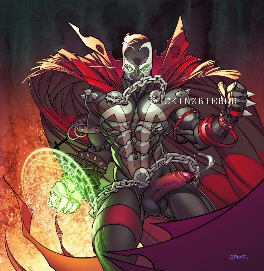 FCKINZBIEBER's tweet image. ✡𝐍𝐚𝐦𝐞: Prai'fay Draugadrótti or Draug
✡𝐀𝐠𝐞: Unknown
✡𝐔𝐧𝐢𝐯𝐞𝐫𝐬𝐞: Marvel and DC (shape OC) 

⁽ᵃᵈᵈᶦᵗᶦᵒⁿᵃˡ ᶦⁿᶠᵒʳᵐᵃᵗᶦᵒⁿ ᵇᵉˡᵒʷ⁾ ⤵⤵⤵