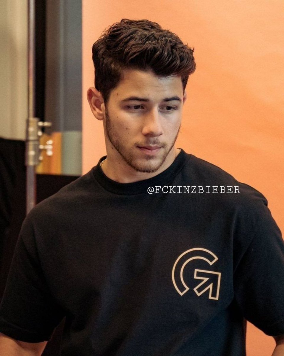 FCKINZBIEBER's tweet image. ✡𝐍𝐚𝐦𝐞: Prai'fay Draugadrótti or Draug
✡𝐀𝐠𝐞: Unknown
✡𝐔𝐧𝐢𝐯𝐞𝐫𝐬𝐞: Marvel and DC (shape OC) 

⁽ᵃᵈᵈᶦᵗᶦᵒⁿᵃˡ ᶦⁿᶠᵒʳᵐᵃᵗᶦᵒⁿ ᵇᵉˡᵒʷ⁾ ⤵⤵⤵