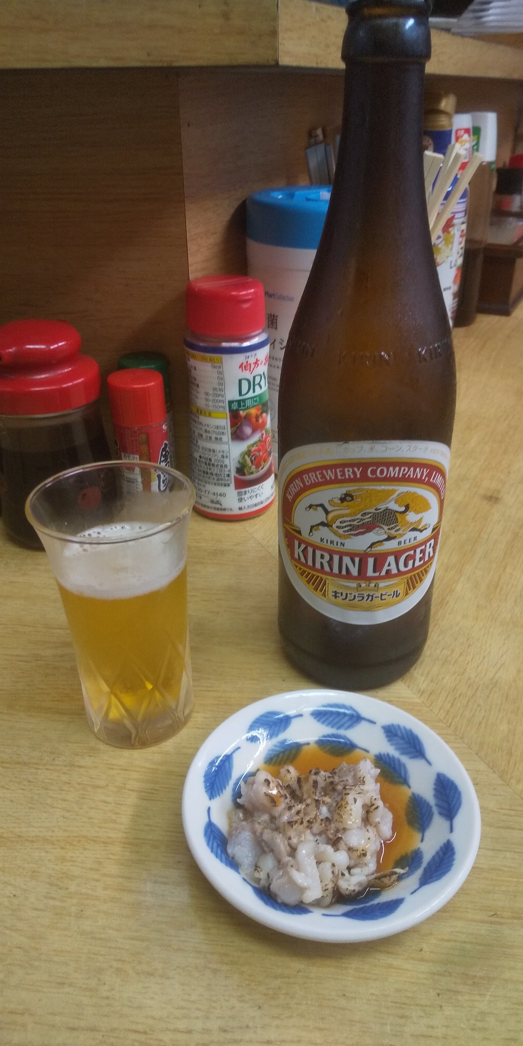 味美食堂 Twitter Search Twitter