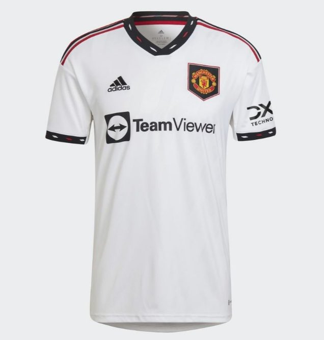 Coolbet Games tweet media