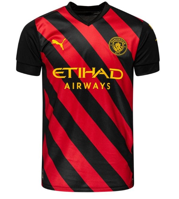 Coolbet Games tweet media