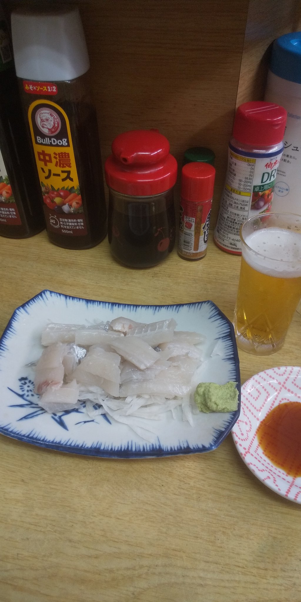 味美食堂 Twitter Search Twitter