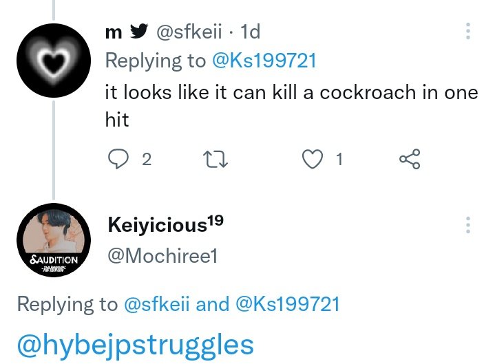 lunestruggles's tweet photo. y'all 😭 https://t.co/MfXnROZR9U