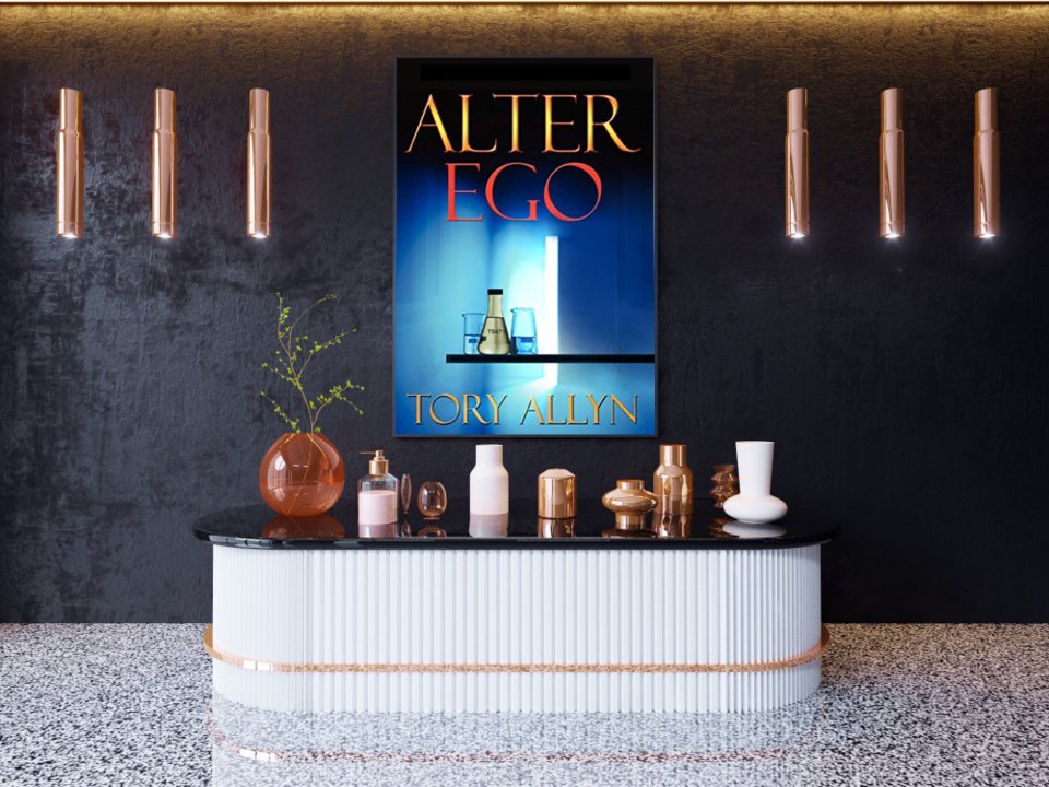 Tory Allyn tweet media