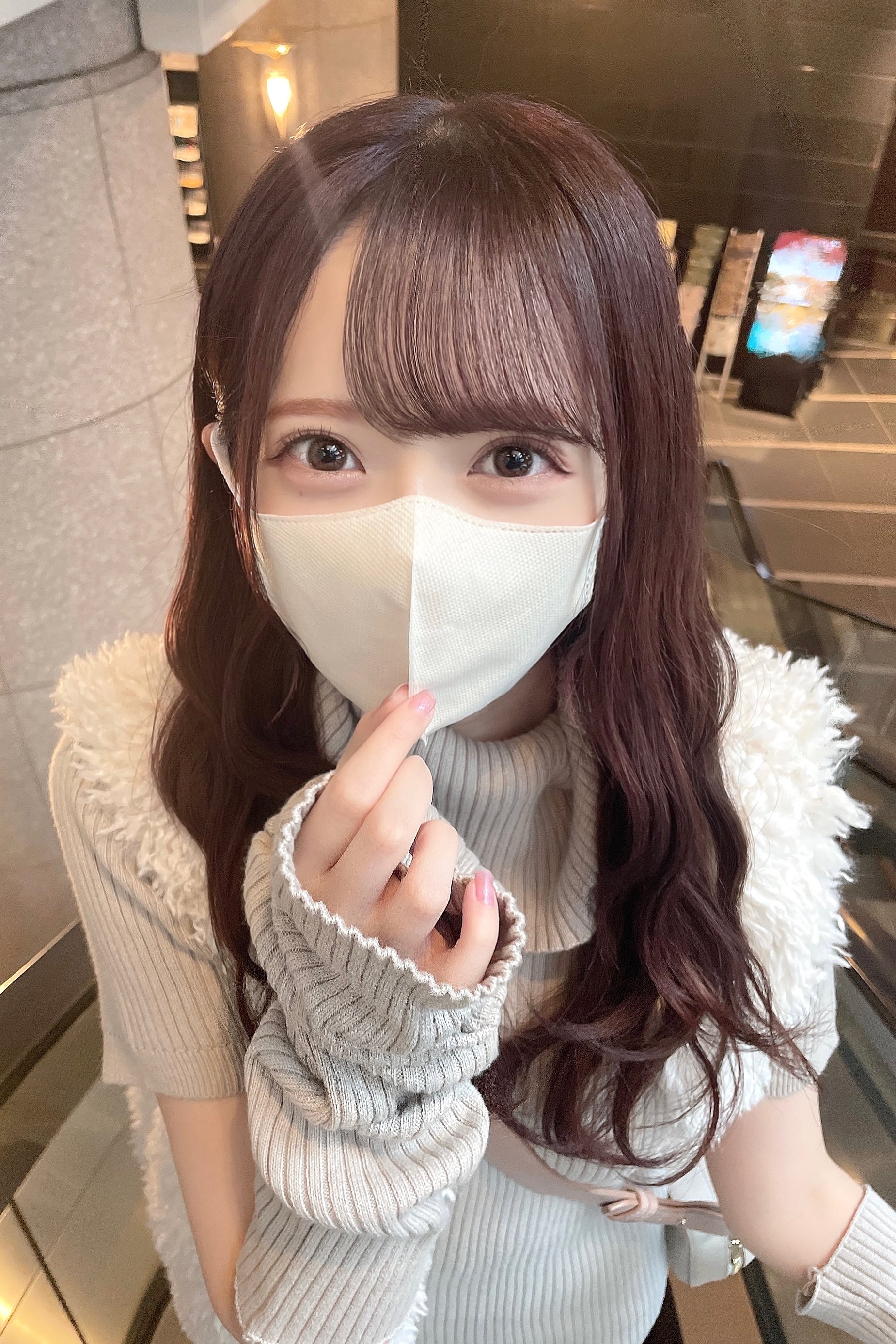 谷崎 早耶 on X: 谷崎 早耶 on X: