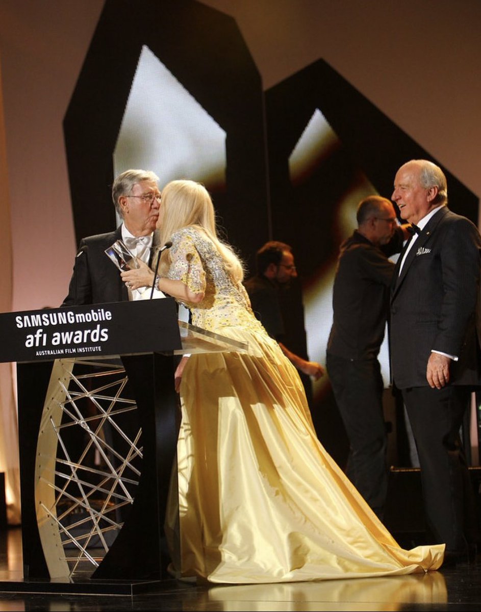 Monaco Streaming Film Festival tweet media