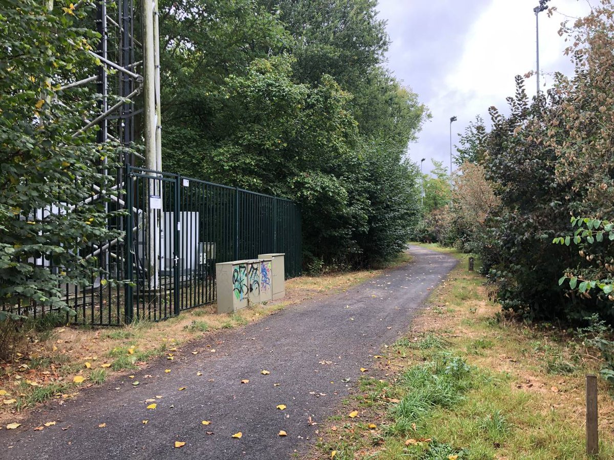 Signalement schennispleger sportpark de IJsseloever

ijsselstein20.nl/2022/09/09/sig…