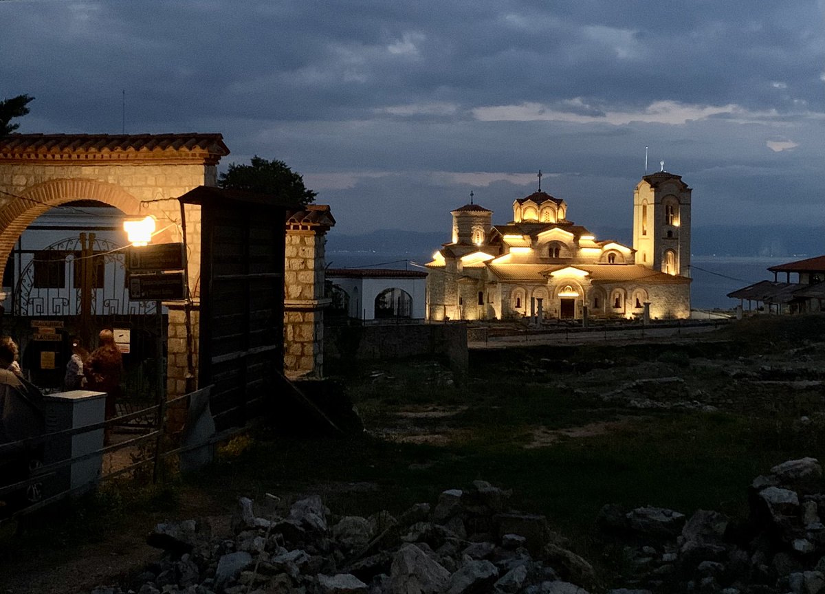 Dr Rachel Kinsman tweet media