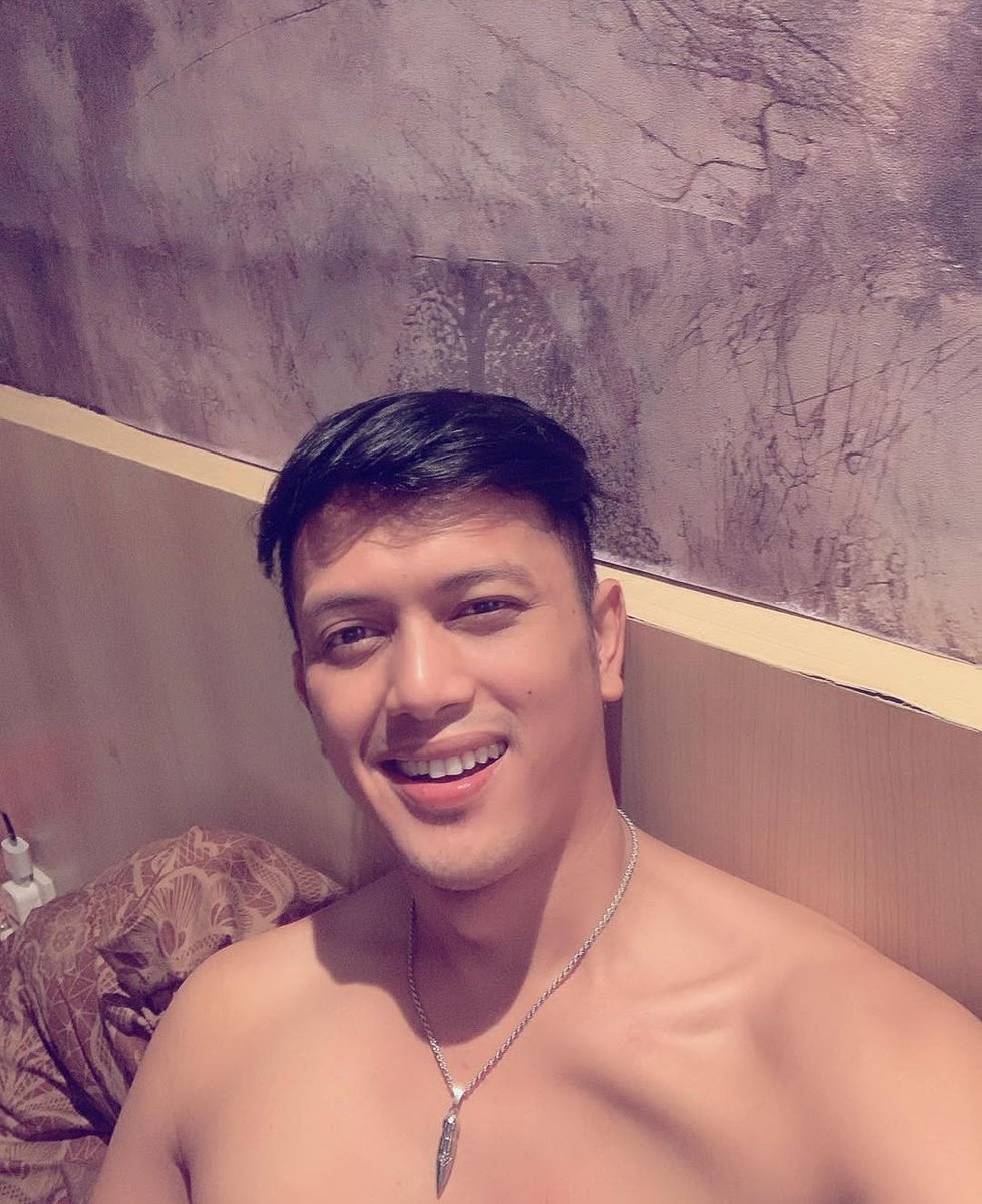 Deri1681's tweet photo. Bobo yuk.. https://t.co/97hY9HLnJN