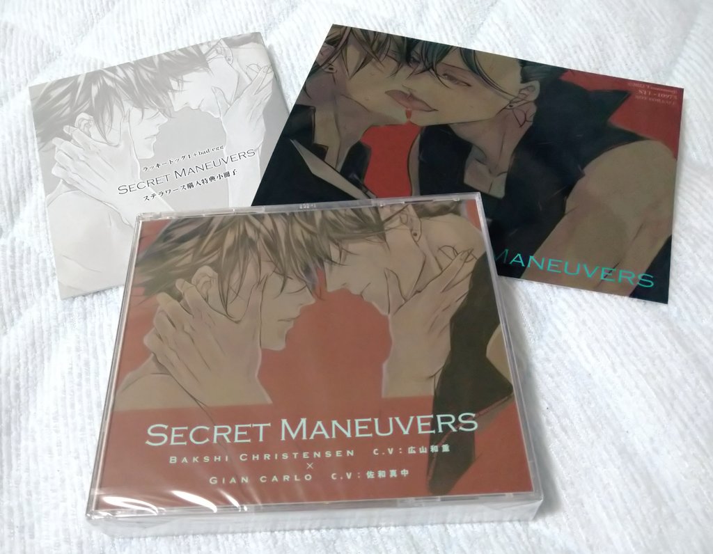 大人も着やすいシンプルファッション ラッキードッグ1 bad egg Secret Maneuvers ラッキードッグ1+bad egg Secret Maneuvers ボーイズラブ