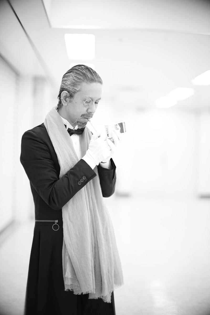 snowviewtea's tweet photo. 私の取り扱い説明書

●仕事が土日祝日関係無いシフト仕事なので、予定は遅くとも前々月末日までにご連絡下さい。
●写真撮影・お茶会・武術講習など、多用途に活用できます。用途は明確にお願い致します。

詳しくは、下記アドレスをご覧下さい。

https://t.co/aDjVechpbs https://t.co/mreV4kgqPo