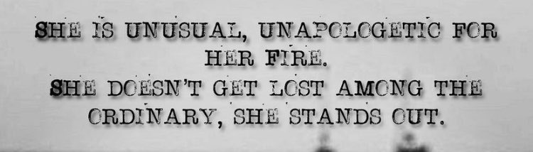 melia_larose's tweet photo. Love. https://t.co/fJT8UTnHME