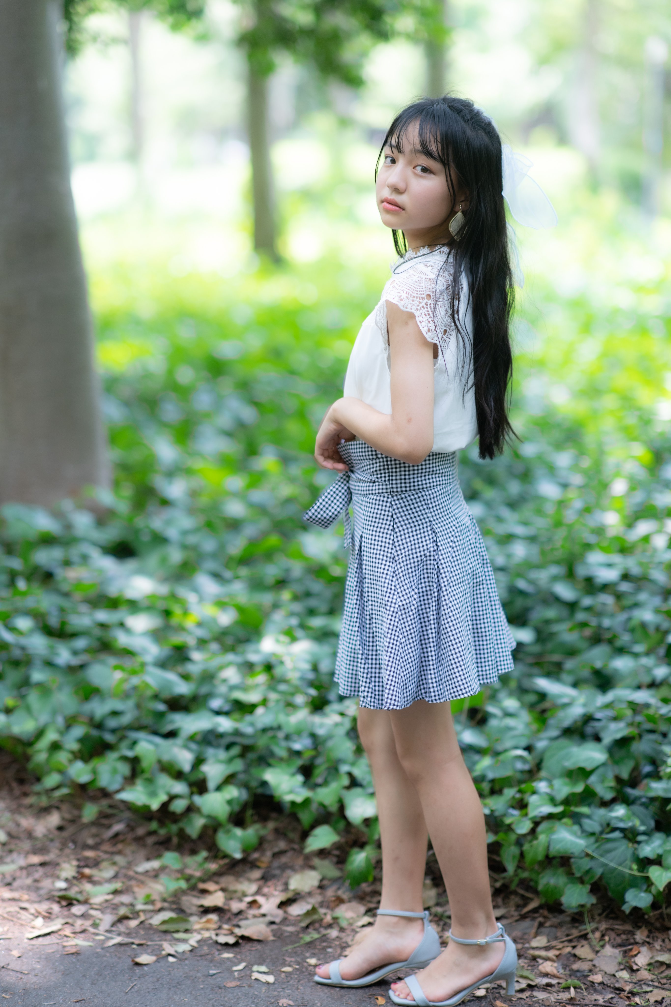 ゆう♂📸 on X: 
