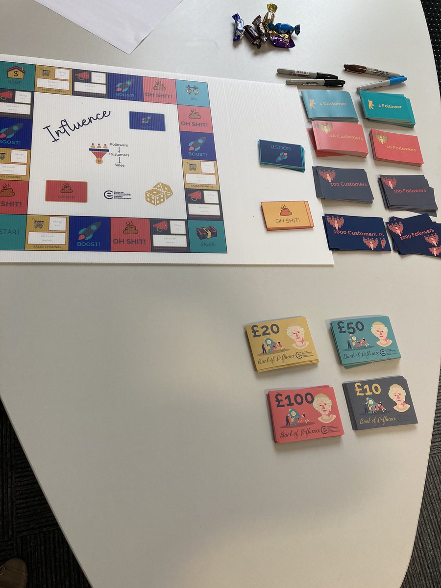 Emma Forouzan tweet media