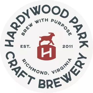 Hardywood Tour &amp; Networking Event - Weds, Sep 28 - mailchi.mp/89893bc1e000/s…
