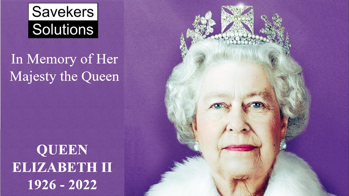 Savekers's tweet image. 