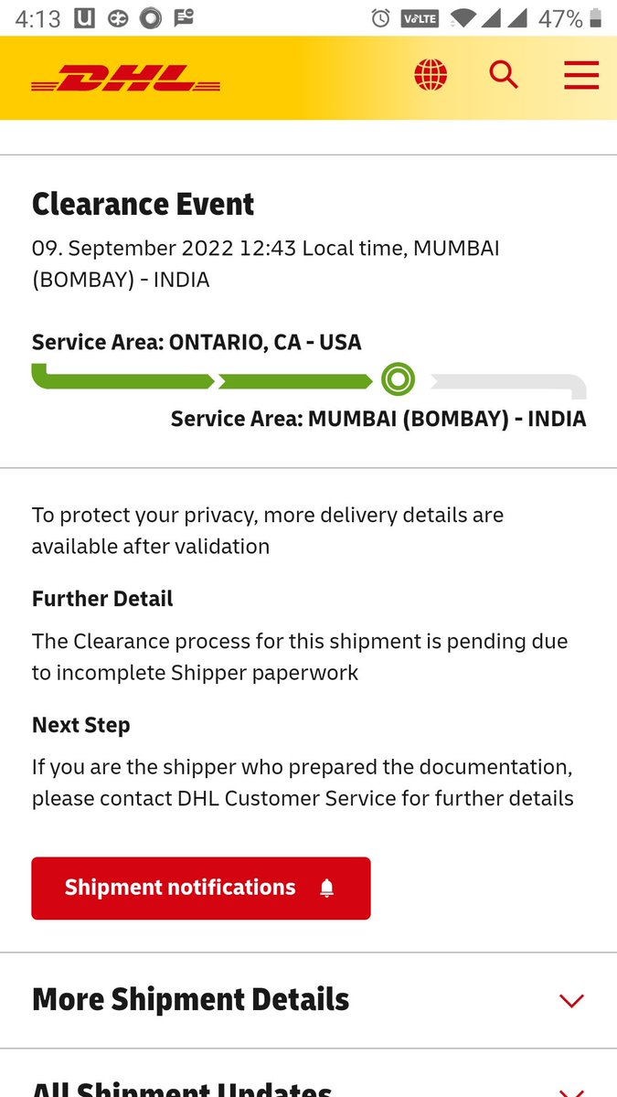 Rishabh Kunzru tweet media