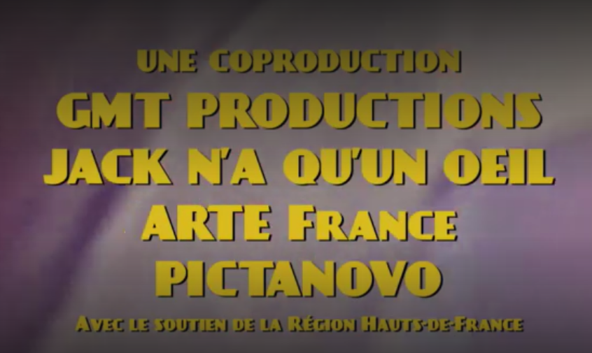 AntoineAir's tweet photo. Elle commence bien la nouvelle série d'Arte #LesPapillonsNoirs🦋j'adore cette charte graphique ! Ça matche toujours aussi bien typographie et seventies, même plaisir que sur OVNI(s) il y a peu... https://t.co/sksE6obSHA