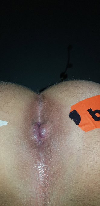 @kabiis1987 Zapraszam https://t.co/kWNfHykdyP<a class="tags" target="_blank" title="On Twitter" href="/?out=eyJ0eXAiOiJKV1QiLCJhbGciOiJIUzUxMiJ9.eyJpYXQiOjE3MjE2ODUwMDIsImlzcyI6InR3cG9ybnN0YXJzLmNvbSIsIm5iZiI6MTcyMTY4NTAwMiwiZXhwIjoxNzUzMjIxMDAyLCJyZWRpcmVjdF91cmwiOiJodHRwczovL3R3aXR0ZXIuY29tL2thYmlpczE5ODcifQ.XqCf6rPMUxEB8M6KX-VFe63F4bOafrg0kTgDvmamK2-F6S8msM5cmUsTV2wVUCivVt_9hX-6taabLfOzwyJ7fg">@kabiis1987</a><a href="/tag/atm"class="tags"><span>#atm</span></a><a href="/tag/asstomouth"class="tags"><span>#asstomouth</span></a><a href="/tag/a2m"class="tags"><span>#a2m</span></a>