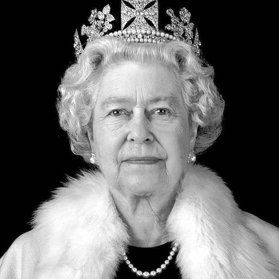 COMUNICADO Brian May y Roger Taylor de Queen expresan lo siguiente