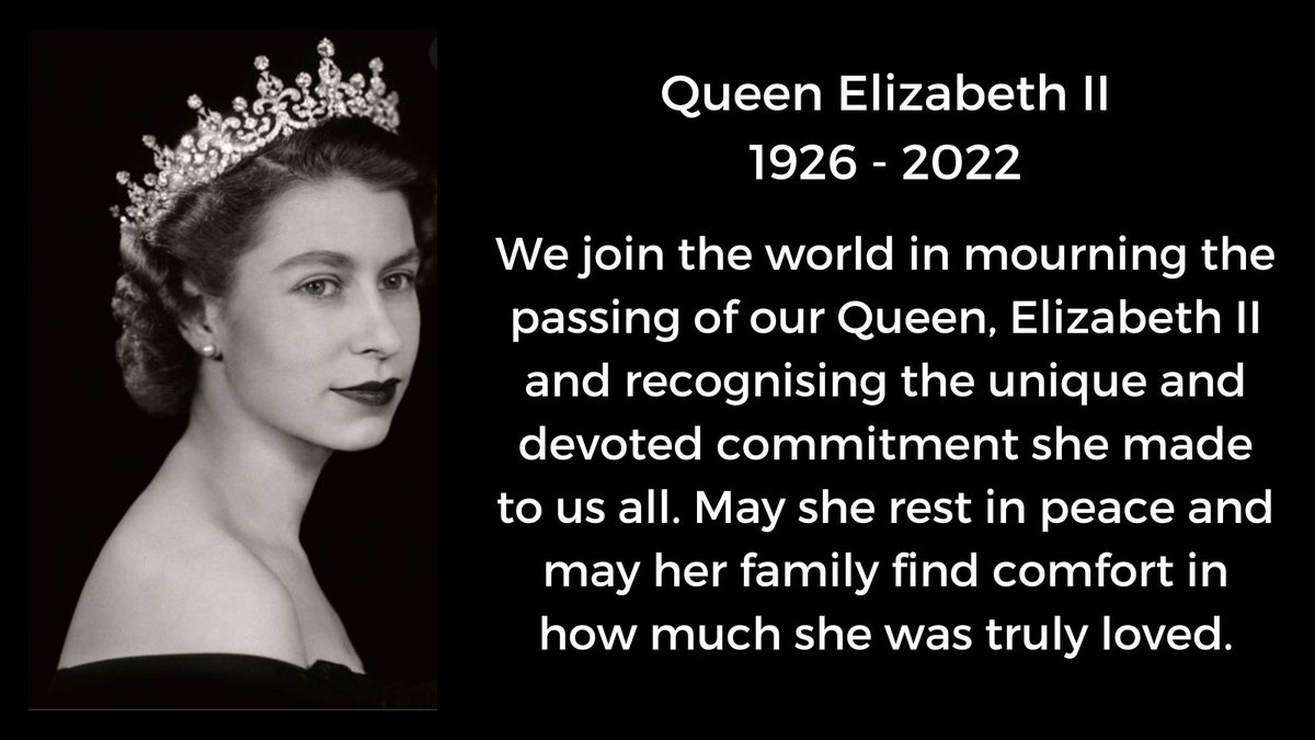 Ravenstone Primary School (@ravenstone_) on Twitter photo 