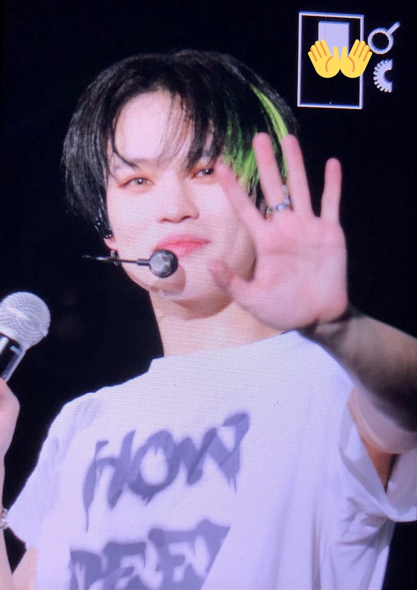 hugebabysitter's tweet photo. #NCTDREAM_THEDREAMSHOW2 드림쇼 day2 #천러 #CHENLE 
#엔시티드림 https://t.co/HhQyoNL0KP