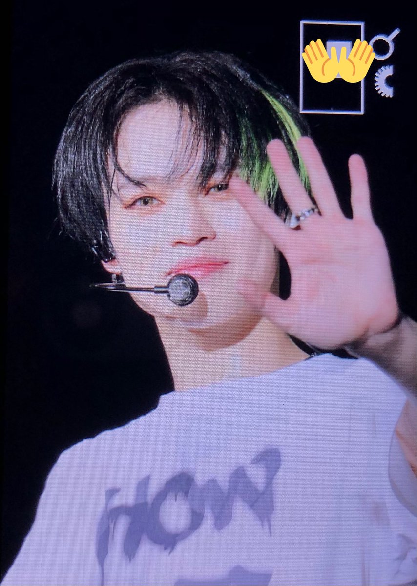 #NCTDREAM_THEDREAMSHOW2 드림쇼 day2 #천러 #CHENLE 
#엔시티드림