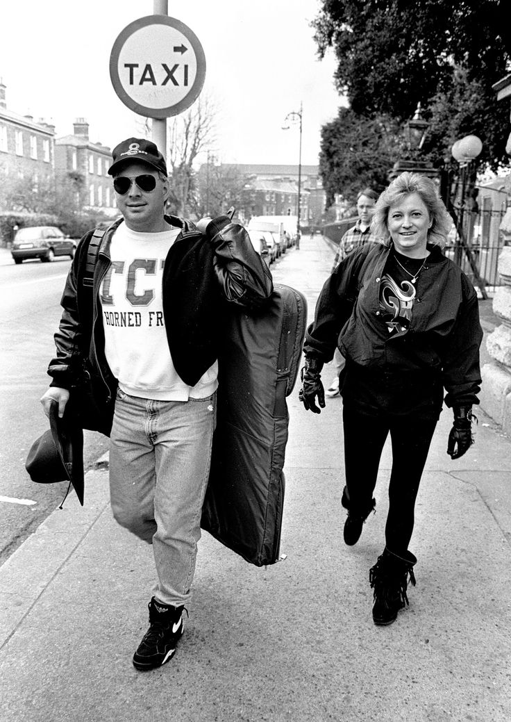 Dublin Airport tweet media