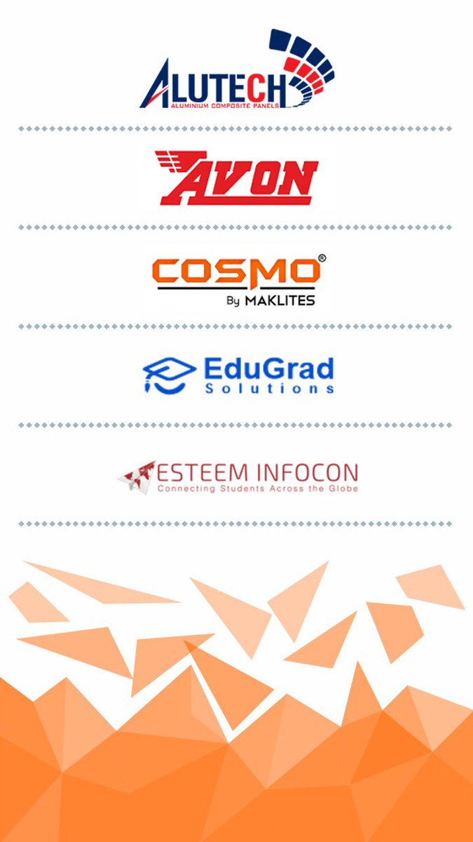 CSism_Technolog's tweet photo. Our mission is have a strong commitment towards integrity, quality and creation of value for our clients from all over the world. Have a look at our clientele..!! #csism #websitedeveloper  #informationtechnology #quality https://t.co/79KKgTgFGV