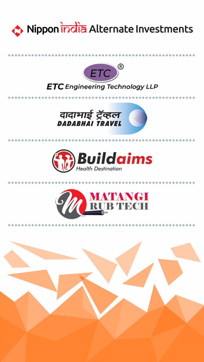 CSism_Technolog's tweet photo. Our mission is have a strong commitment towards integrity, quality and creation of value for our clients from all over the world. Have a look at our clientele..!! #csism #websitedeveloper  #informationtechnology #quality https://t.co/fPHxvD5TzK
