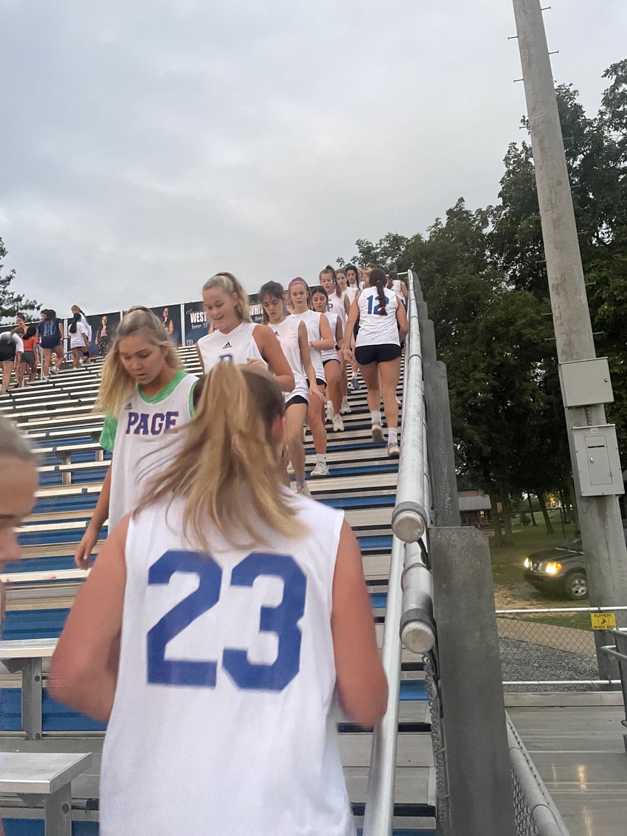 Randy Coffman tweet media