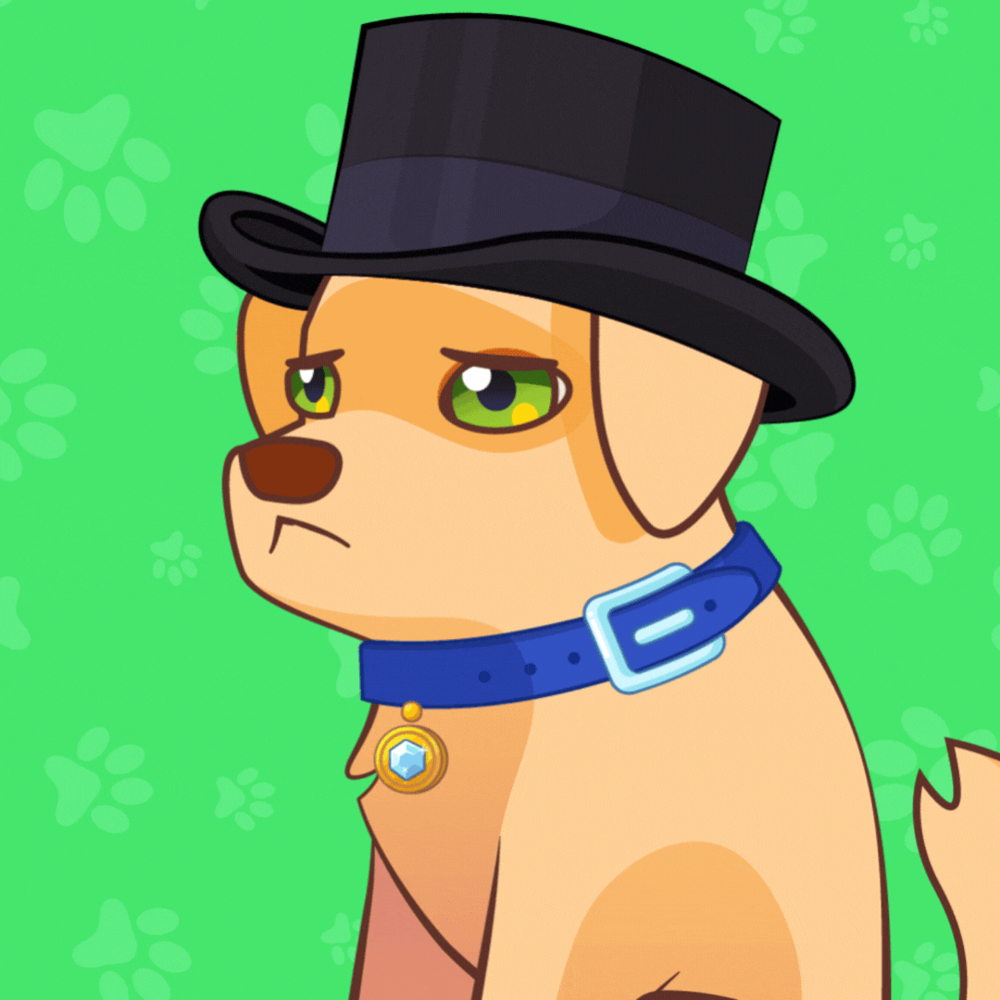 NFT Calendry tweet media