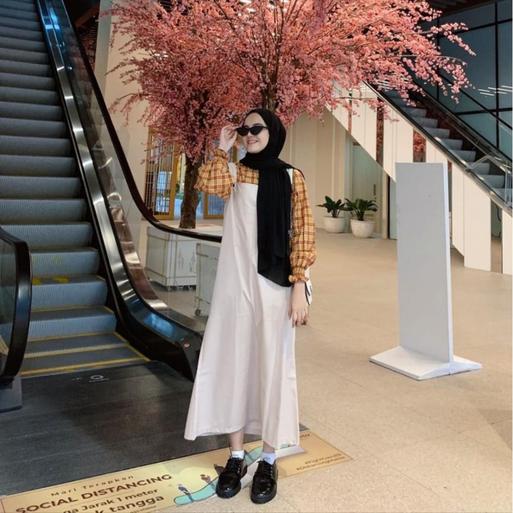 explorefemale's tweet photo. Anya Overall AC

✨Beli disini: https://t.co/X344NSVT7I https://t.co/WHvVVJ4U1x