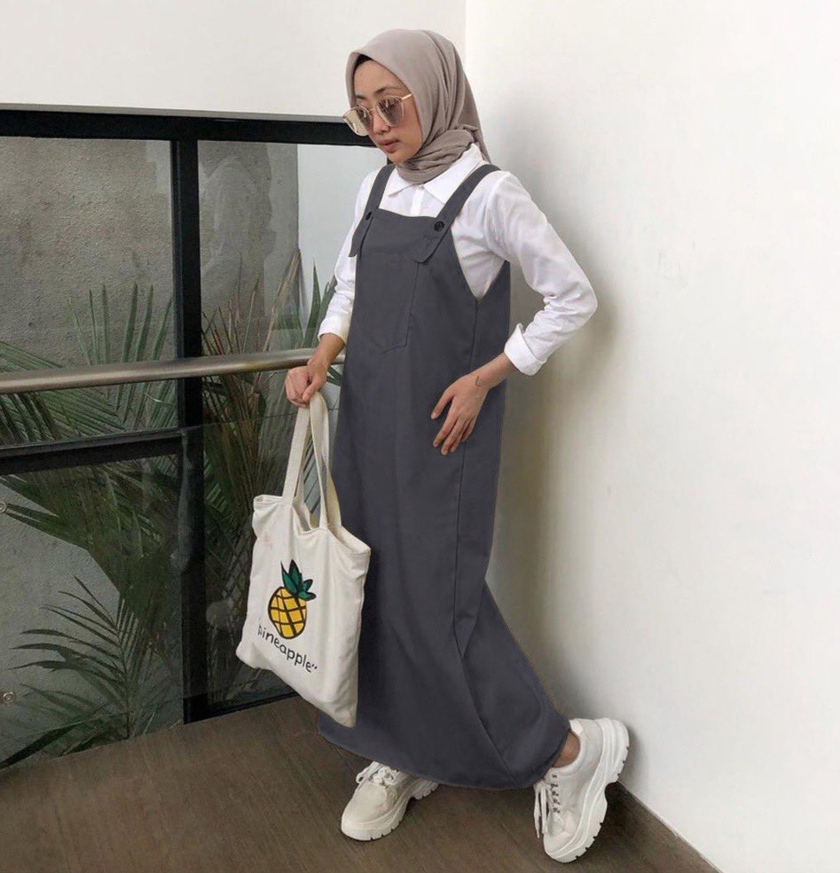 explorefemale's tweet photo. Anya Overall AC

✨Beli disini: https://t.co/X344NSVT7I https://t.co/WHvVVJ4U1x