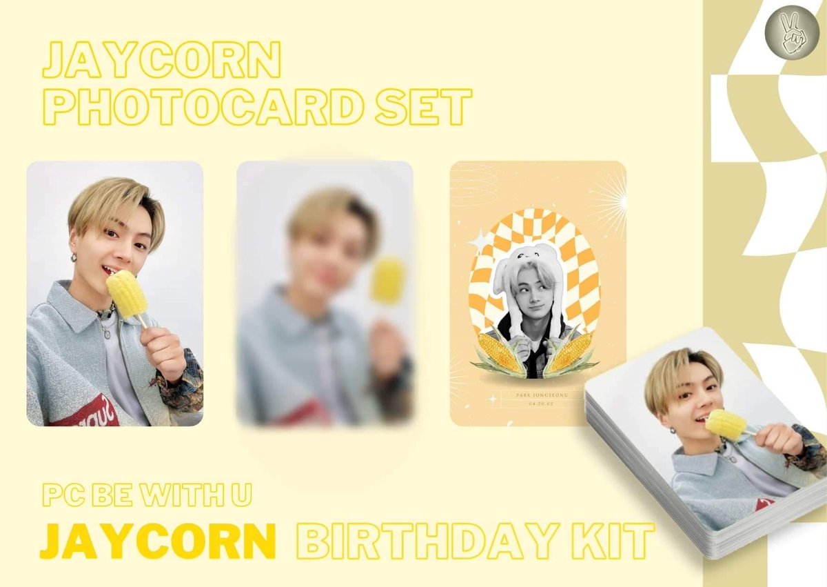 pc_bewithu's tweet photo. 🌱 9.9 SALE! | wts lfb

⋆·˚ ༘ * FREE CLAIM

𓏔 0 PHP 
𓏔 onhand
𓏔 comment MINE + (member) + mais
𓏔 Must pay PF! (5 php per pc!)
𓏔 UNOFFICIAL but good quality https://t.co/Q7VGyki7BL