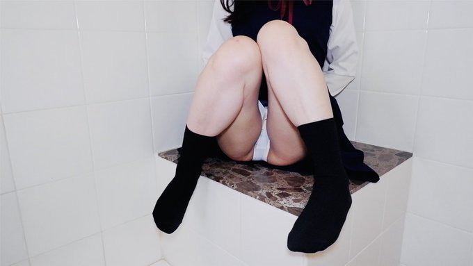 おかえり❤️ずっと待ってたよ🥺 https://t.co/HfV53djJR6<a href="/tag/%E3%81%8A%E9%A2%A8%E5%91%82"class="tags"><span>#お風呂</span></a><a href="/tag/%E3%81%8A%E5%B0%BB"class="tags"><span>#お尻</span></a><a href="/tag/%E3%82%B9%E3%83%88%E3%83%83%E3%82%AD%E3%83%B3%E3%82%B0%E3%83%95%E3%82%A7%E3%83%81"class="tags"><span>#ストッキングフェチ</span></a>