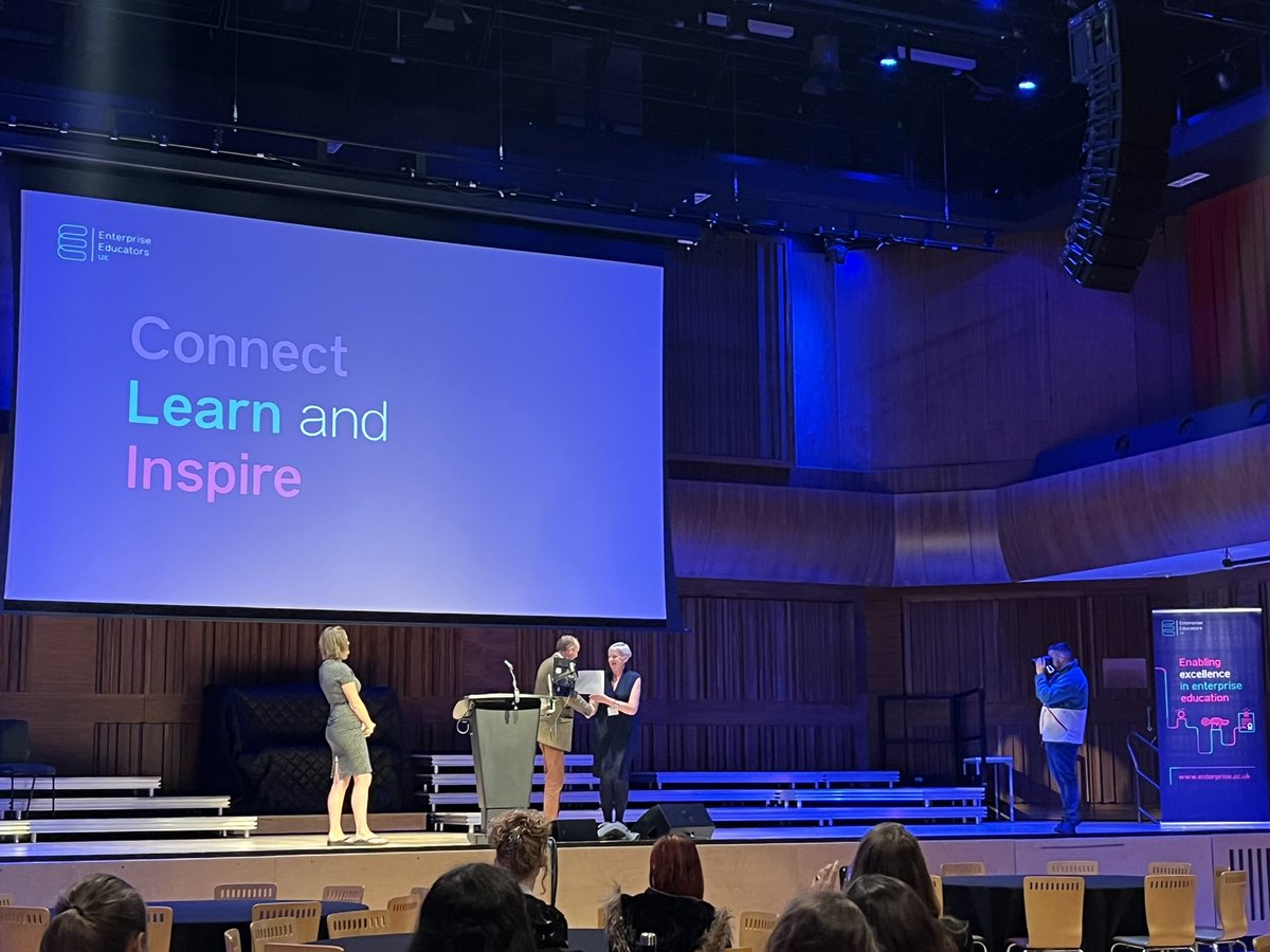 Alison Price tweet media